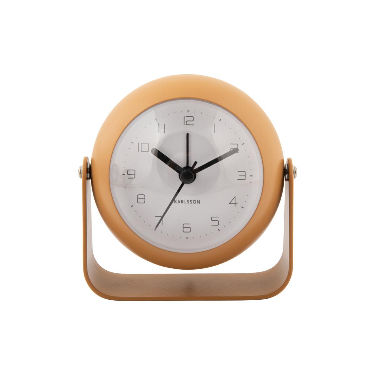 product/k/a/karlsson_ka5972ye_ochre-yellow_2.jpg