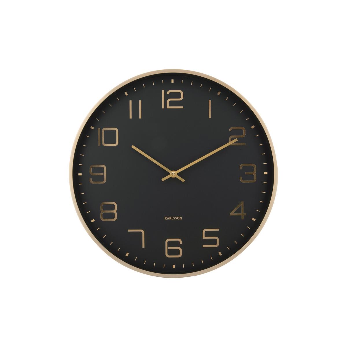 product/k/a/karlsson_ka5973bk_black_1.jpg