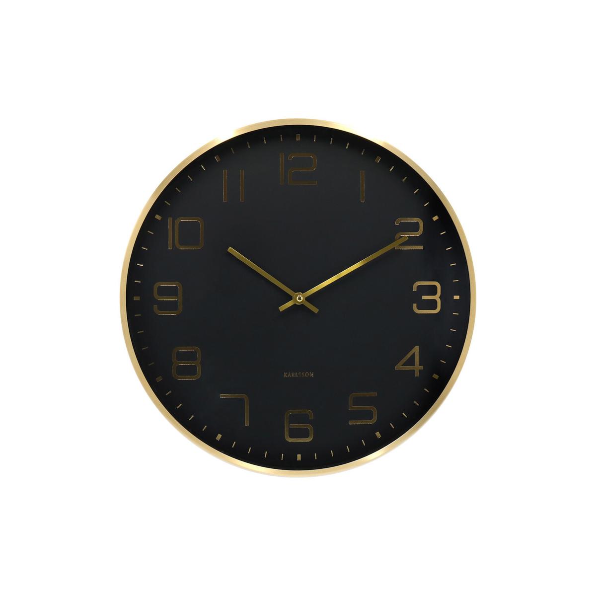 product/k/a/karlsson_ka5973bk_black_2.jpg
