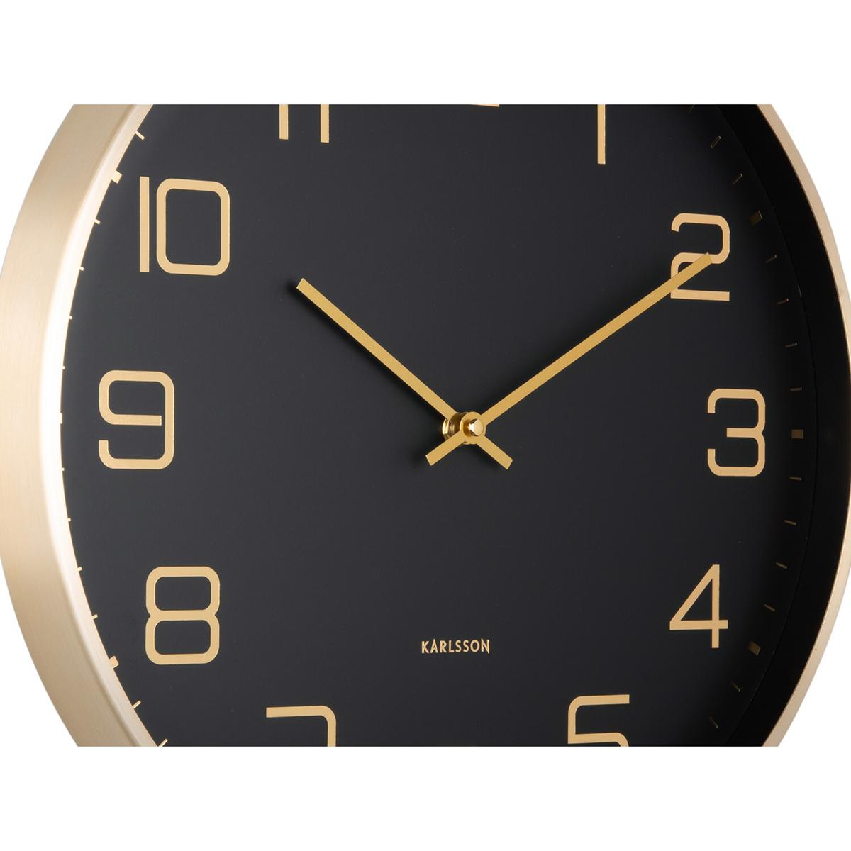 product/k/a/karlsson_ka5973bk_black_3.jpg