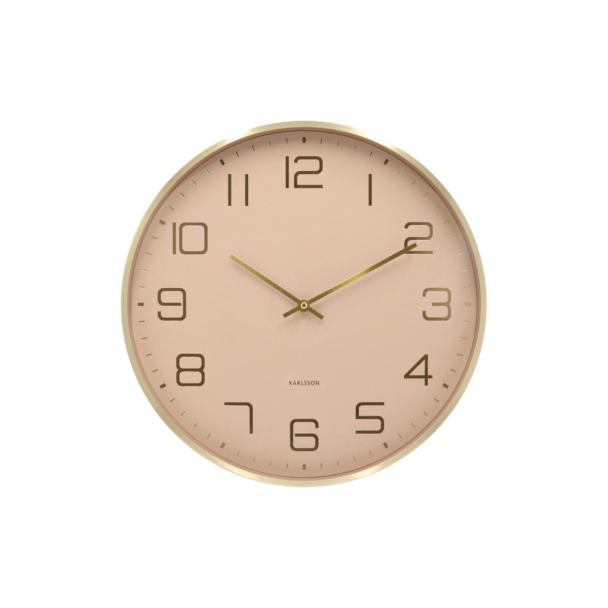 product/k/a/karlsson_ka5973lb_soft-brown_1.jpg