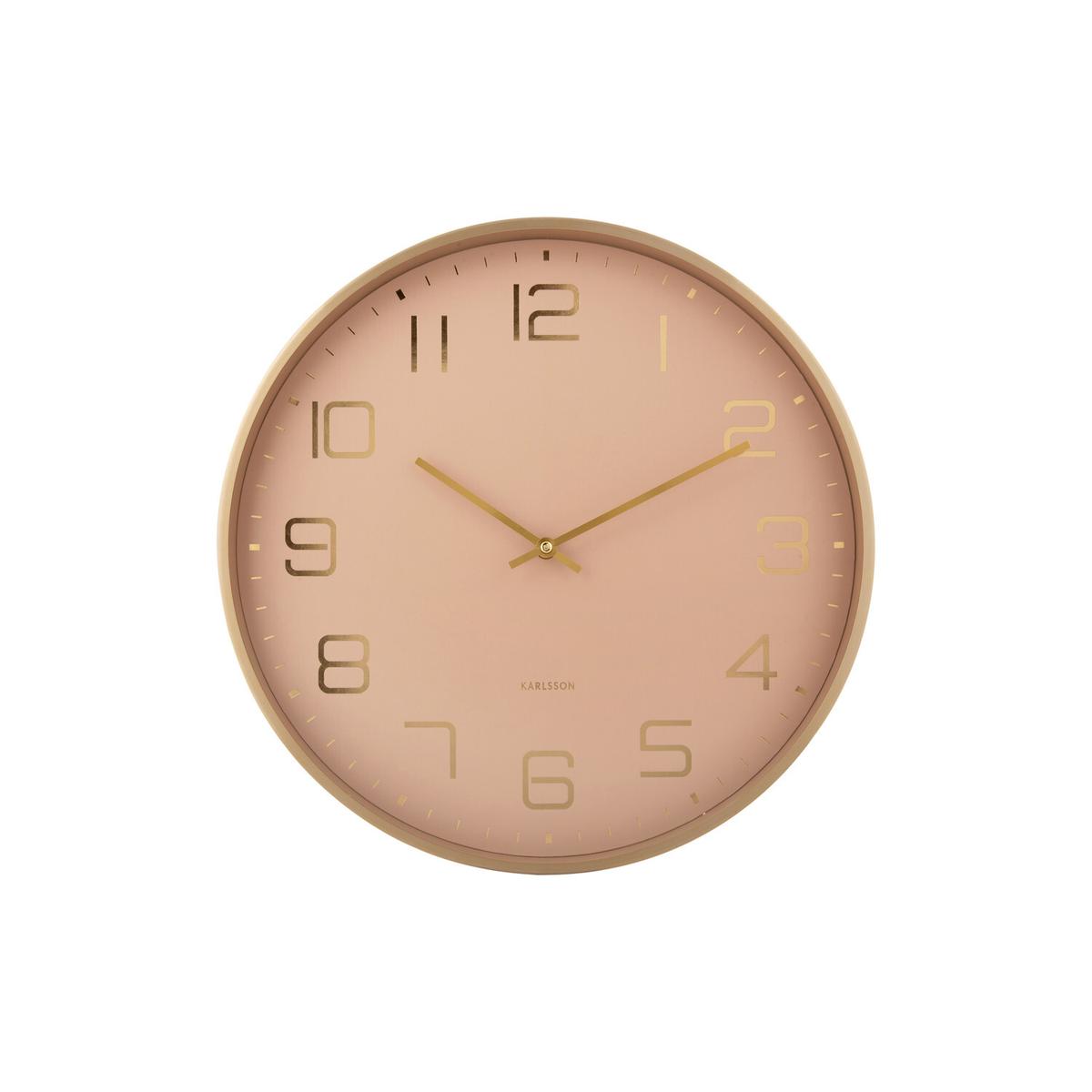 product/k/a/karlsson_ka5973lb_soft-brown_2.jpg
