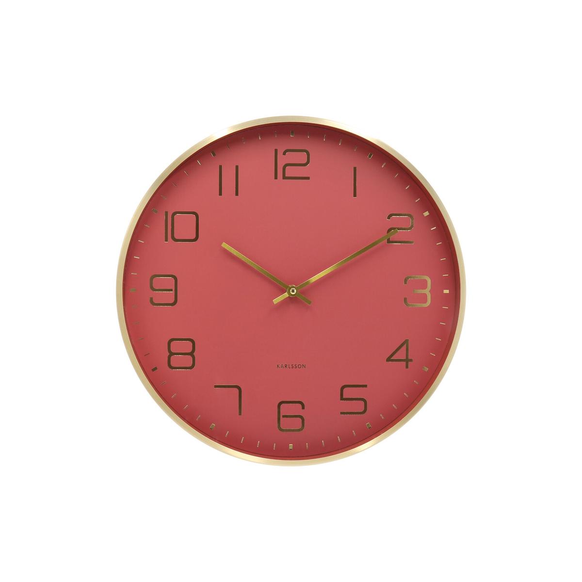 product/k/a/karlsson_ka5973rd_red-ochre_1.jpg