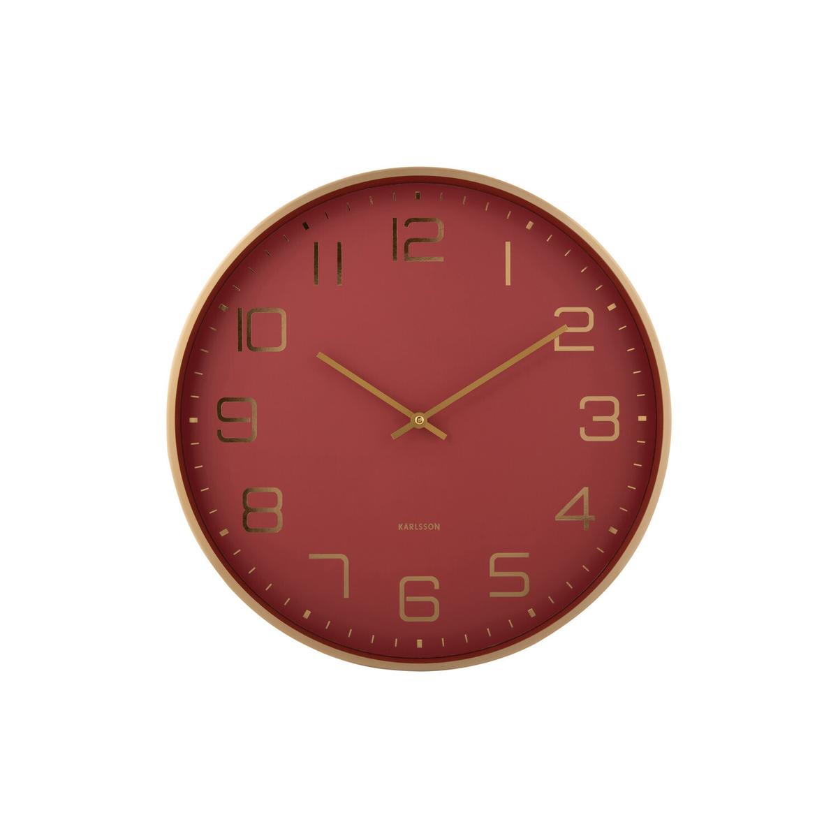 product/k/a/karlsson_ka5973rd_red-ochre_2.jpg