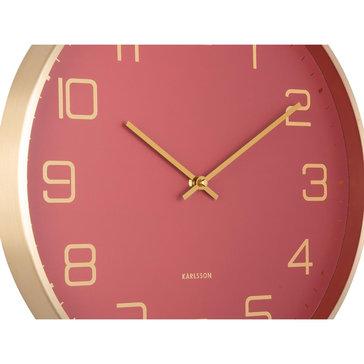 product/k/a/karlsson_ka5973rd_red-ochre_3.jpg