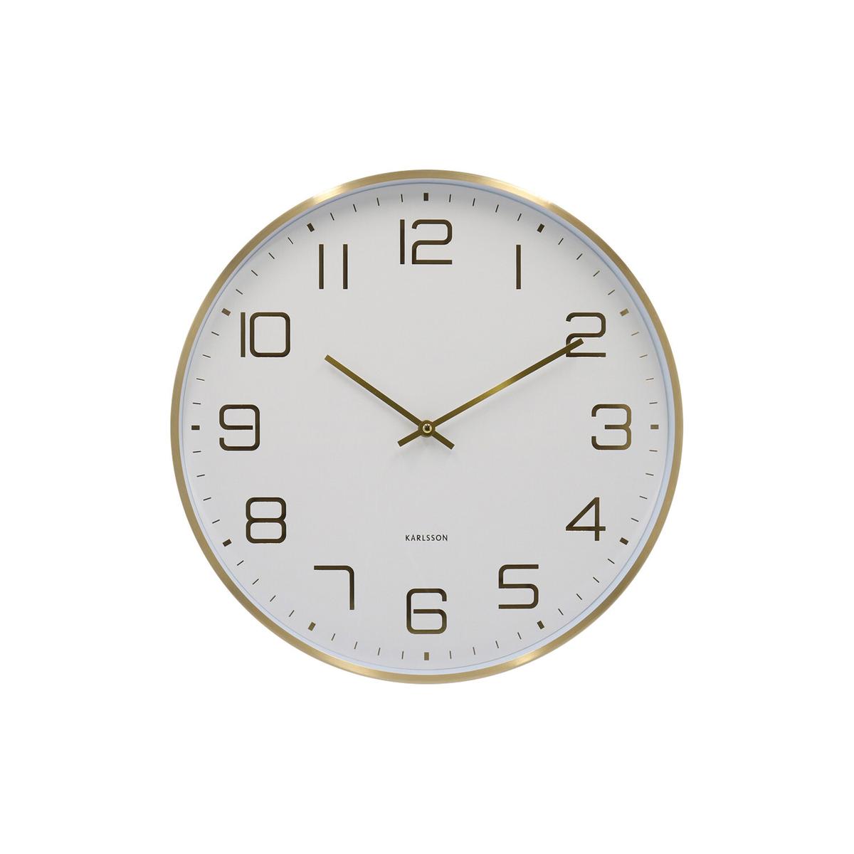 product/k/a/karlsson_ka5973wh_white_1.jpg