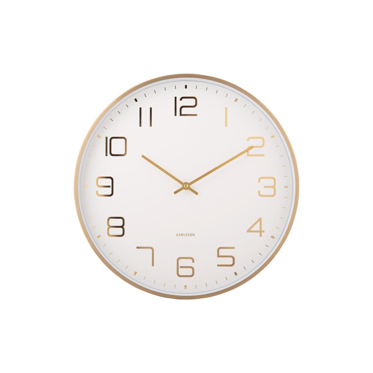 product/k/a/karlsson_ka5973wh_white_2.jpg