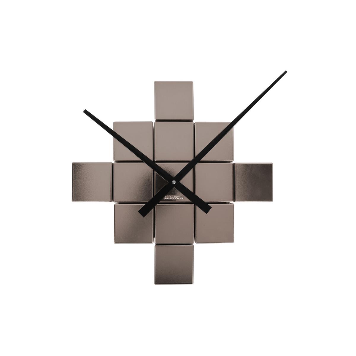 product/k/a/karlsson_ka5974gy_dark-grey_2.jpg