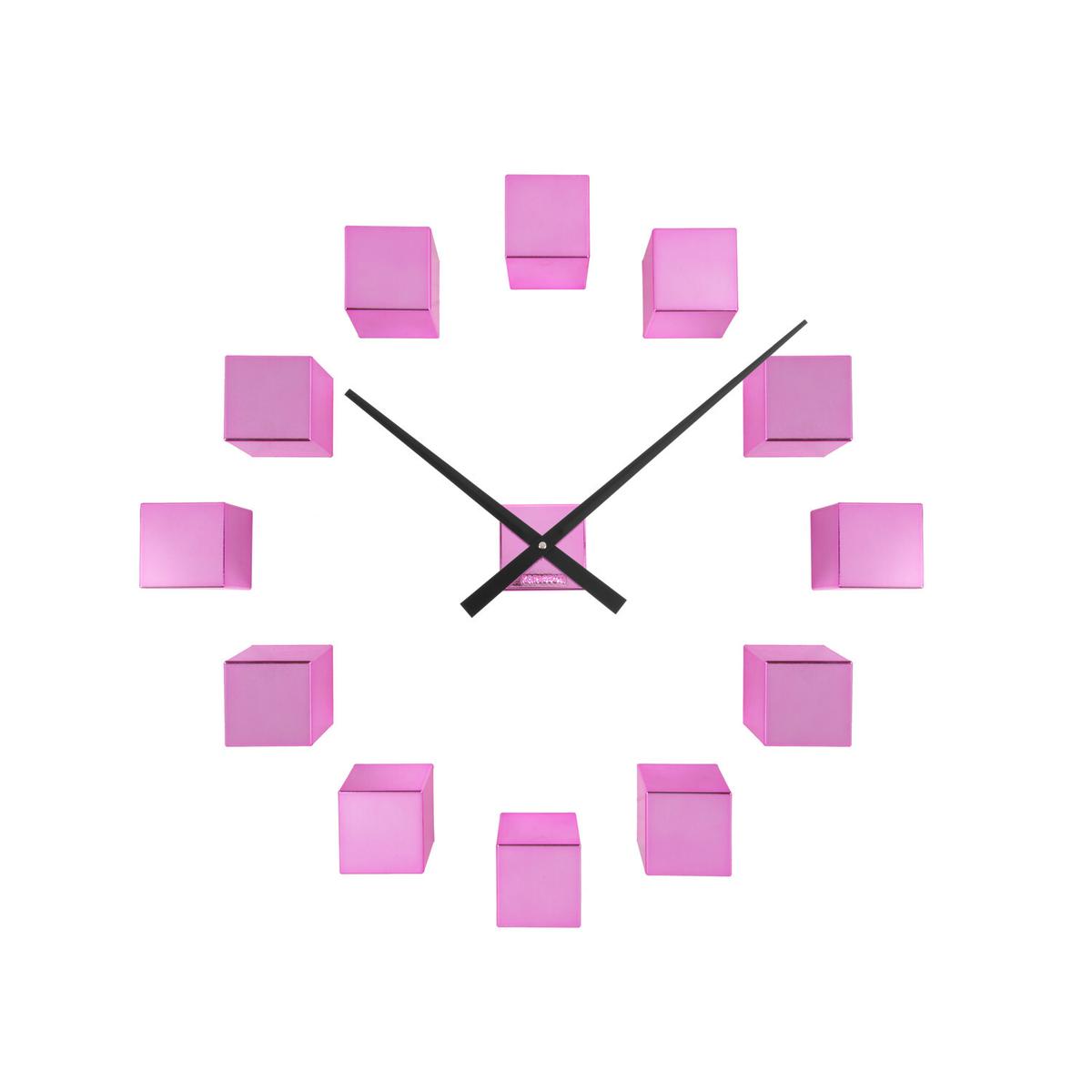 product/k/a/karlsson_ka5974pi_dark-pink_1.jpg