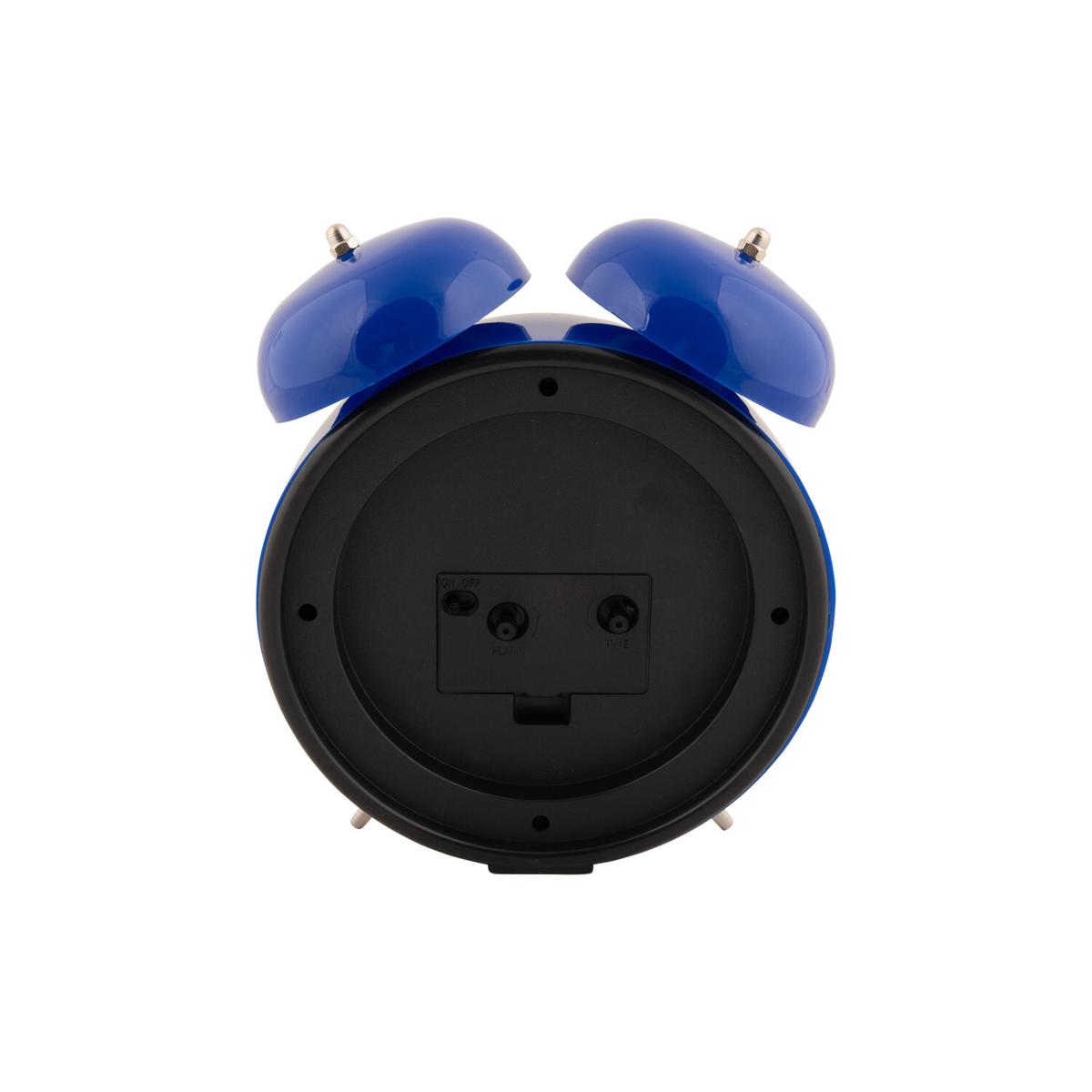 product/k/a/karlsson_ka5980db_dark-blue_3.jpg