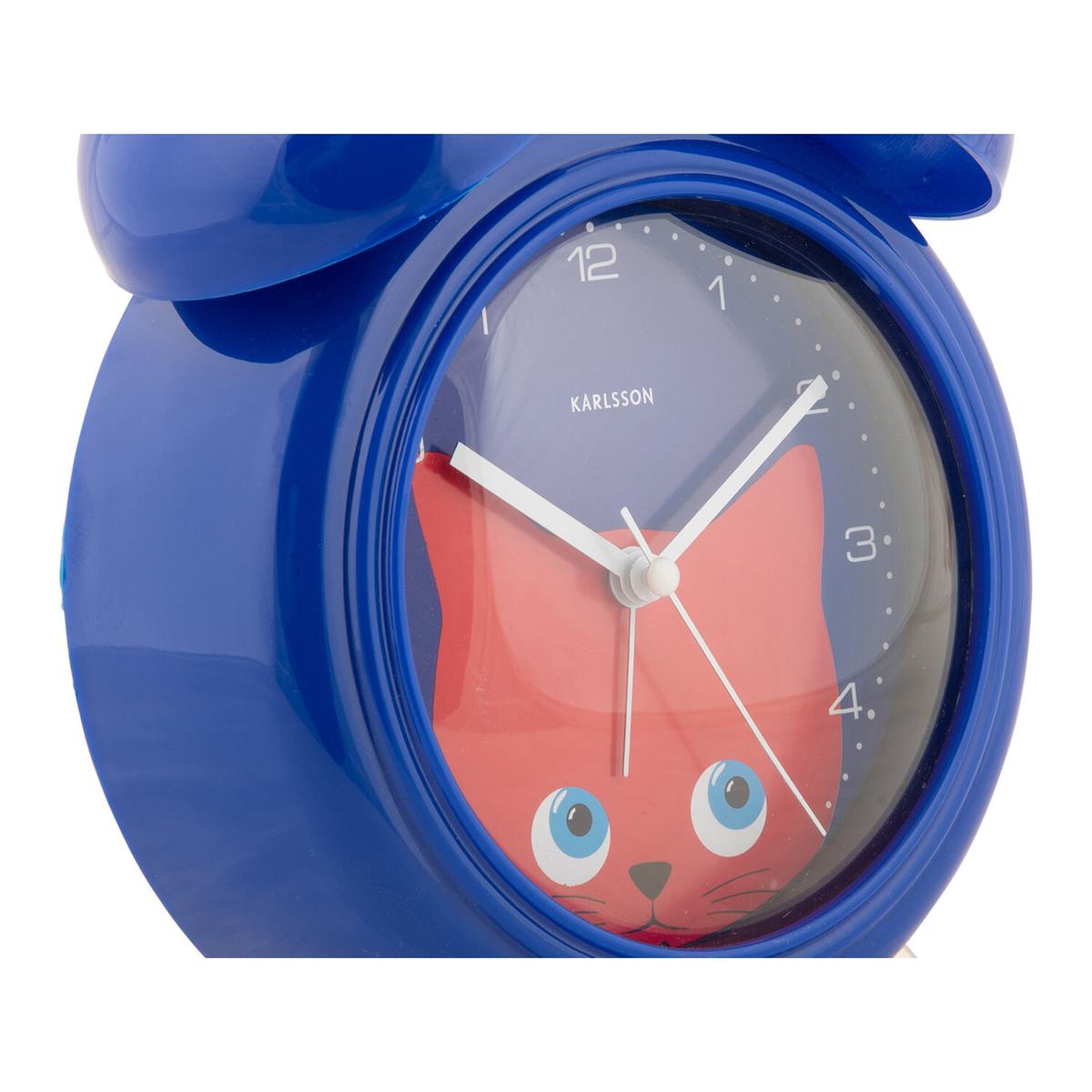 product/k/a/karlsson_ka5980db_dark-blue_4.jpg