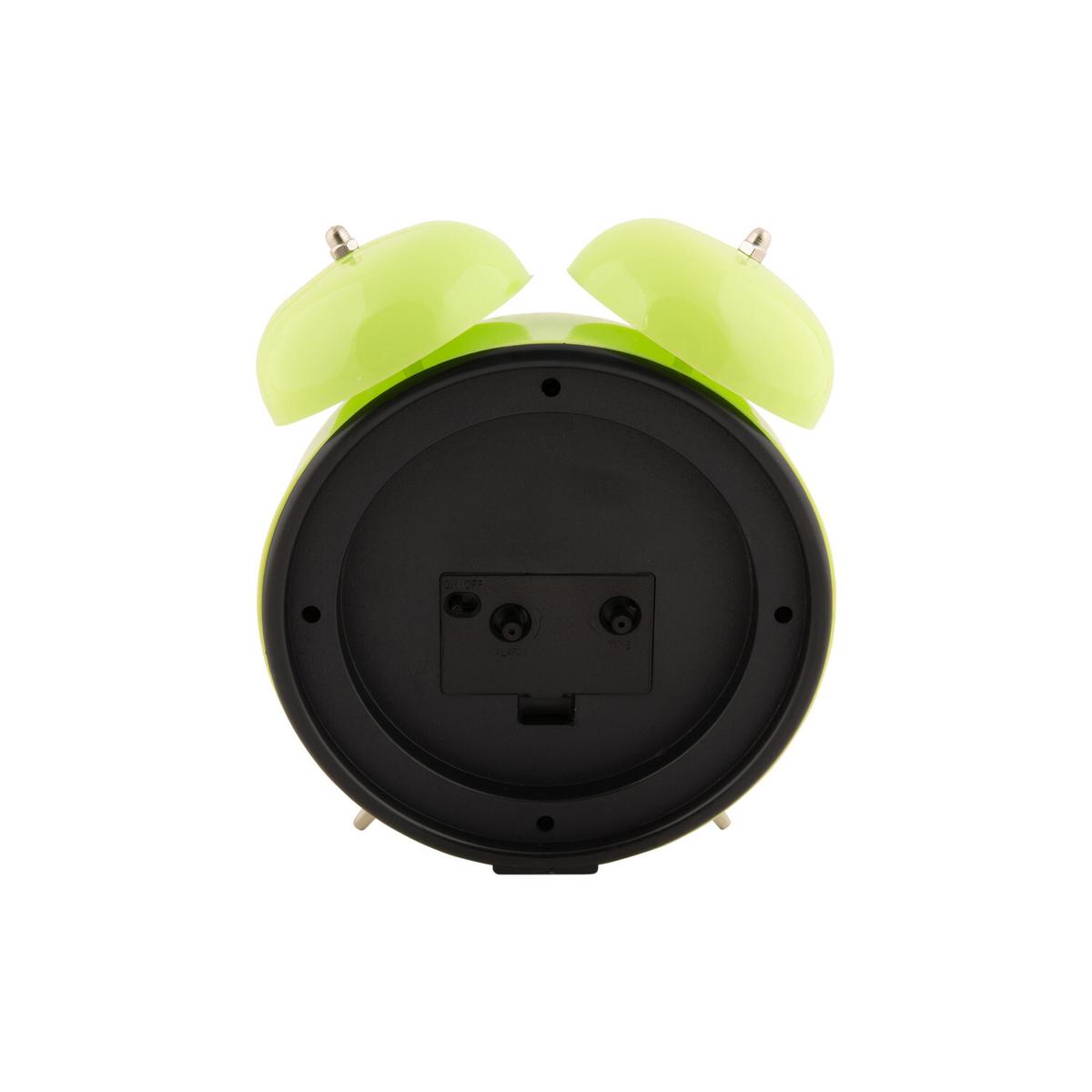 product/k/a/karlsson_ka5980gr_green_3.jpg