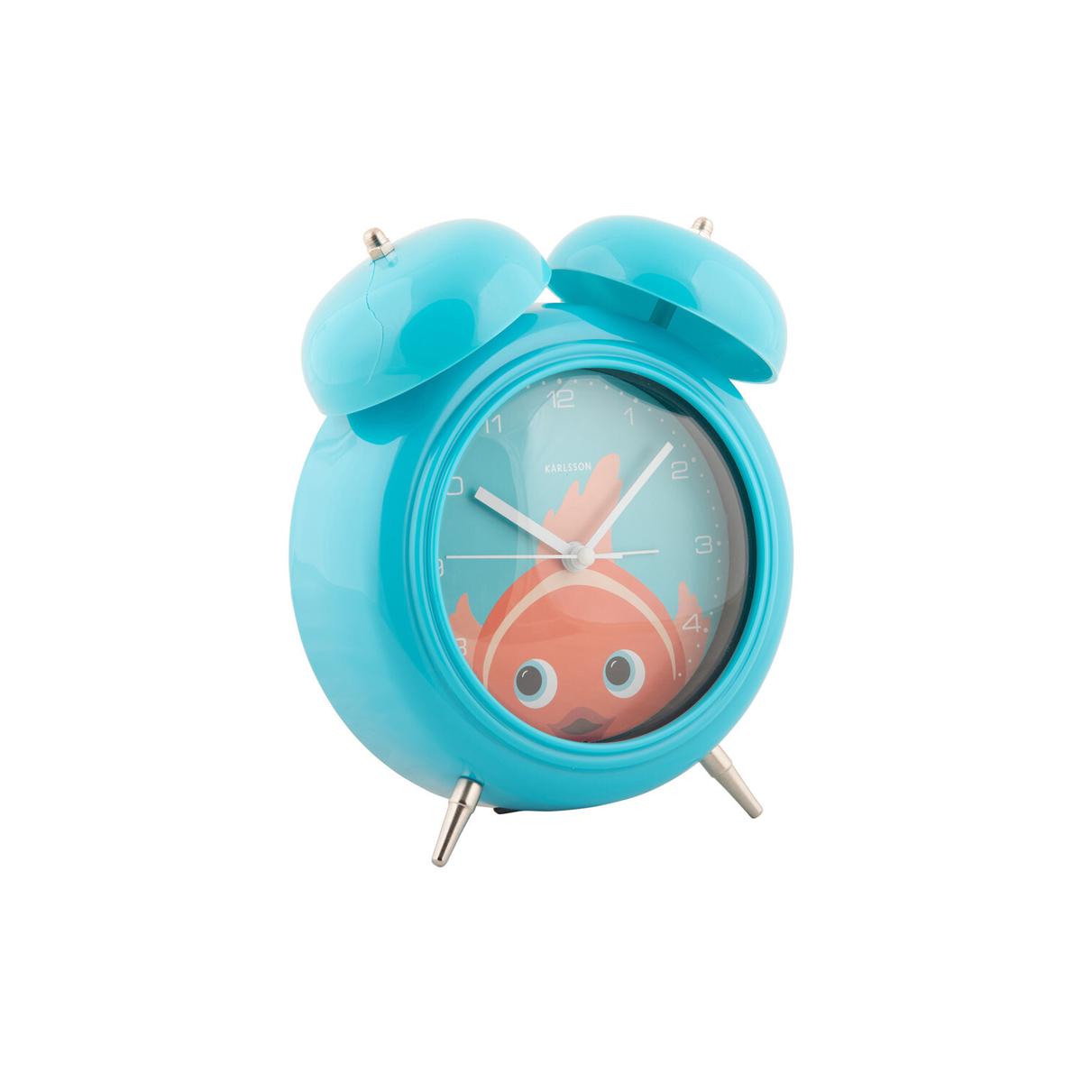 product/k/a/karlsson_ka5980lb_light-blue_2.jpg