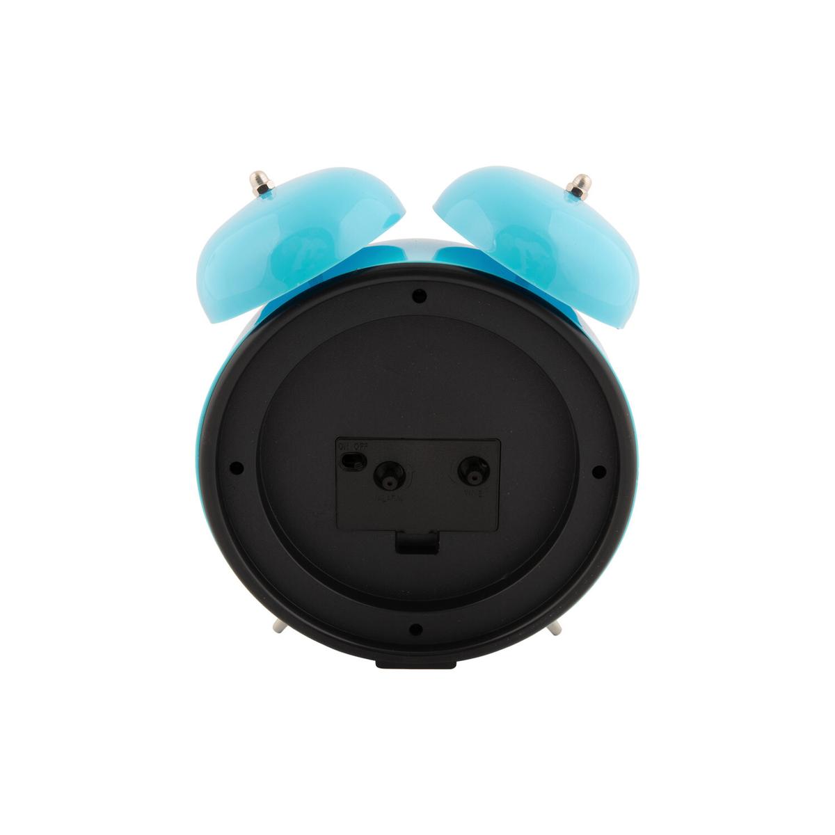 product/k/a/karlsson_ka5980lb_light-blue_3.jpg