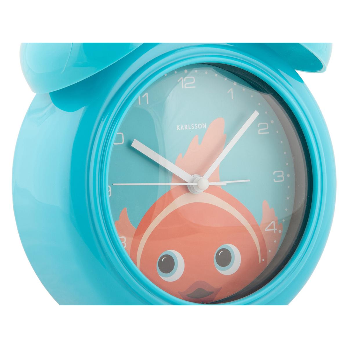 product/k/a/karlsson_ka5980lb_light-blue_4.jpg