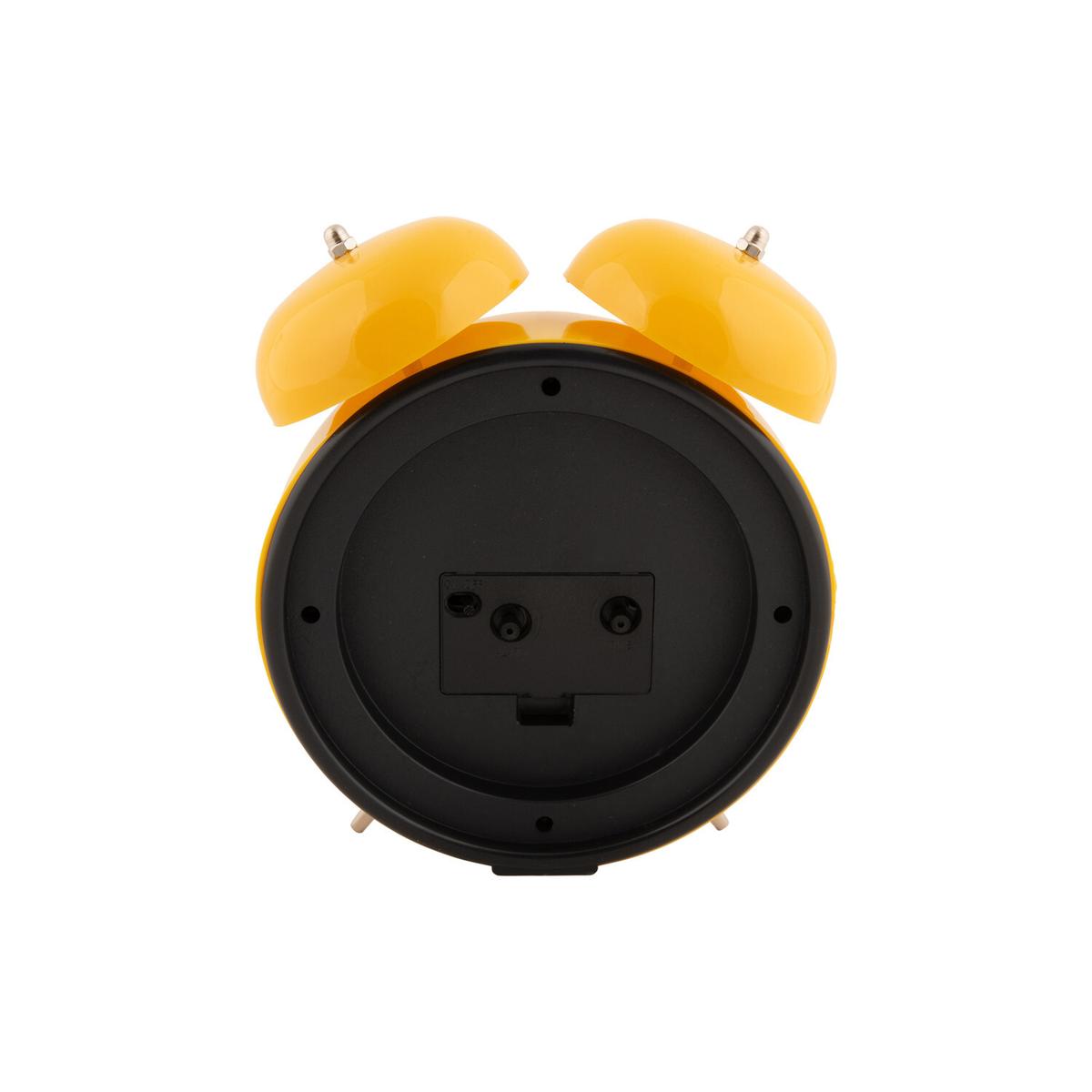 product/k/a/karlsson_ka5980ye_yellow_3.jpg