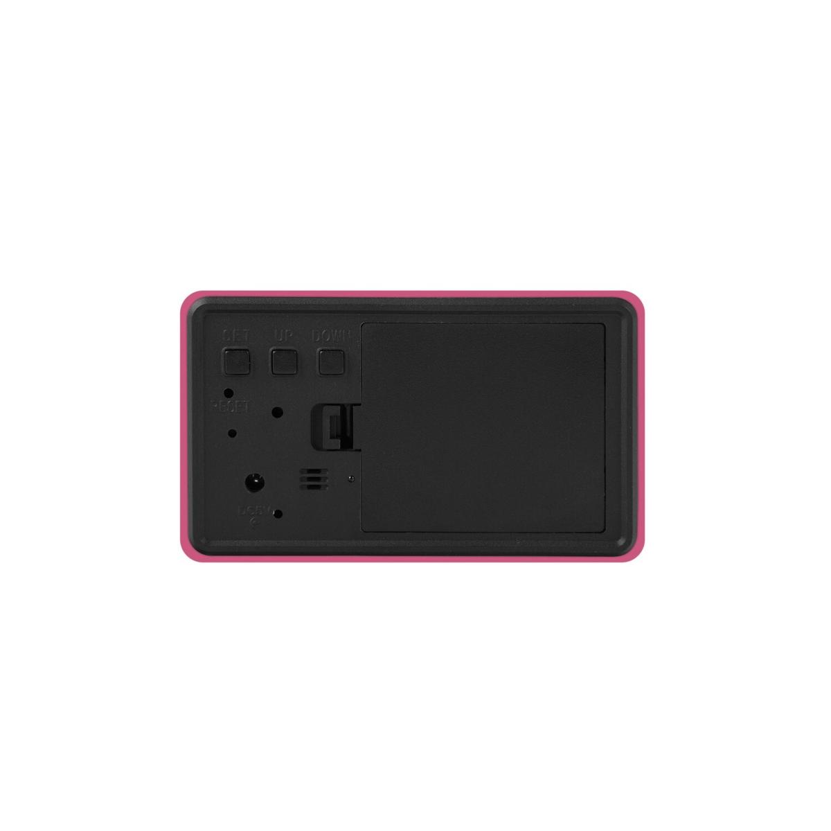 product/k/a/karlsson_ka5983bp_2.jpg