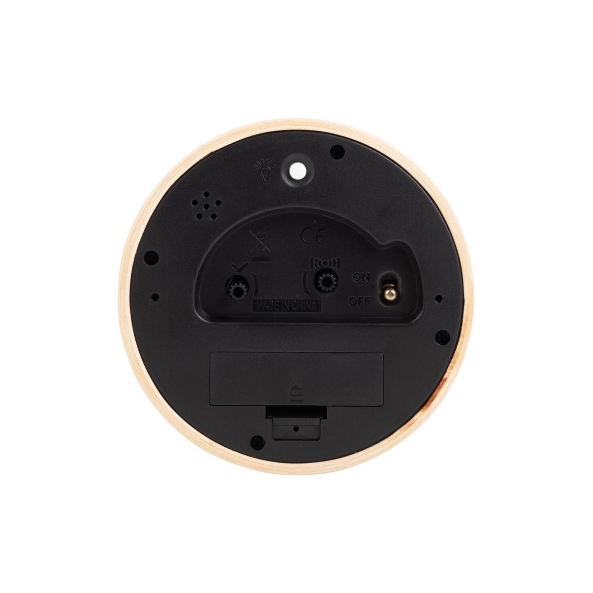 product/k/a/karlsson_ka5987lg_1.jpg