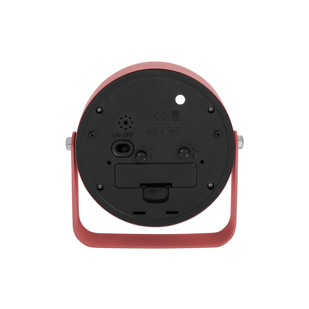 product/k/a/karlsson_ka5989rd_2.jpg