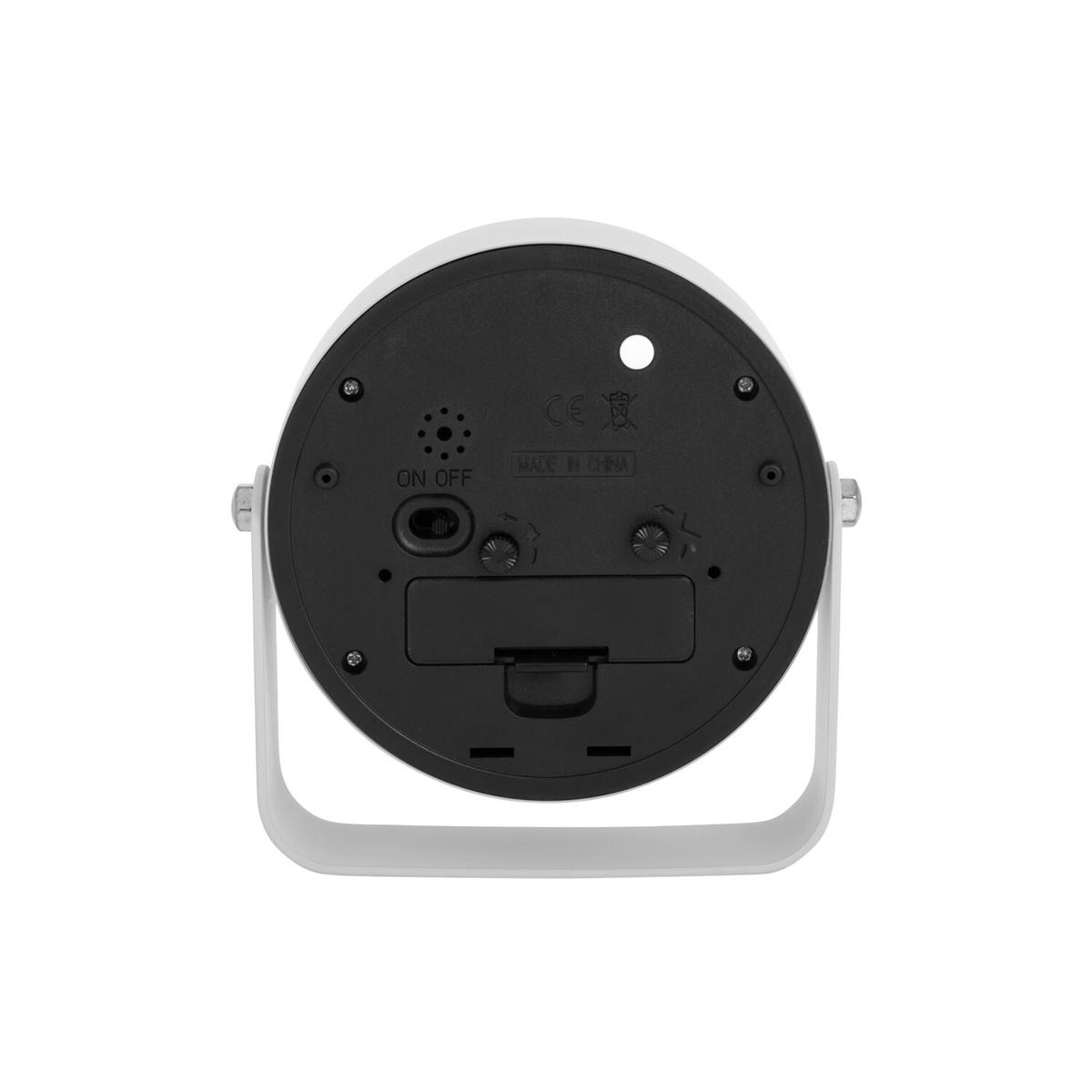 product/k/a/karlsson_ka5989wh_2.jpg