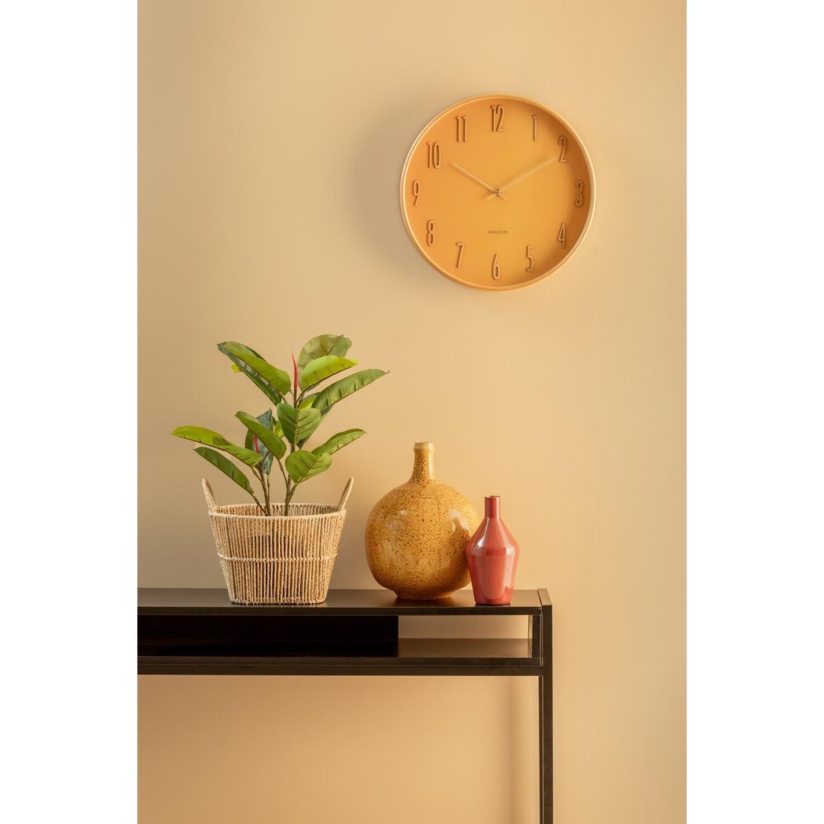 product/k/a/karlsson_ka5996ye_4.jpg