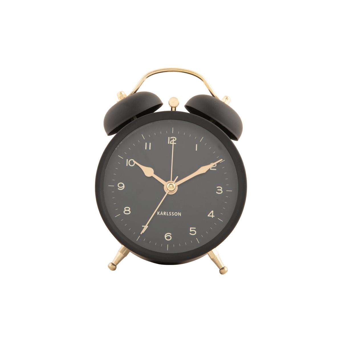 product/k/a/karlsson_ka5998bk_black_1.jpg