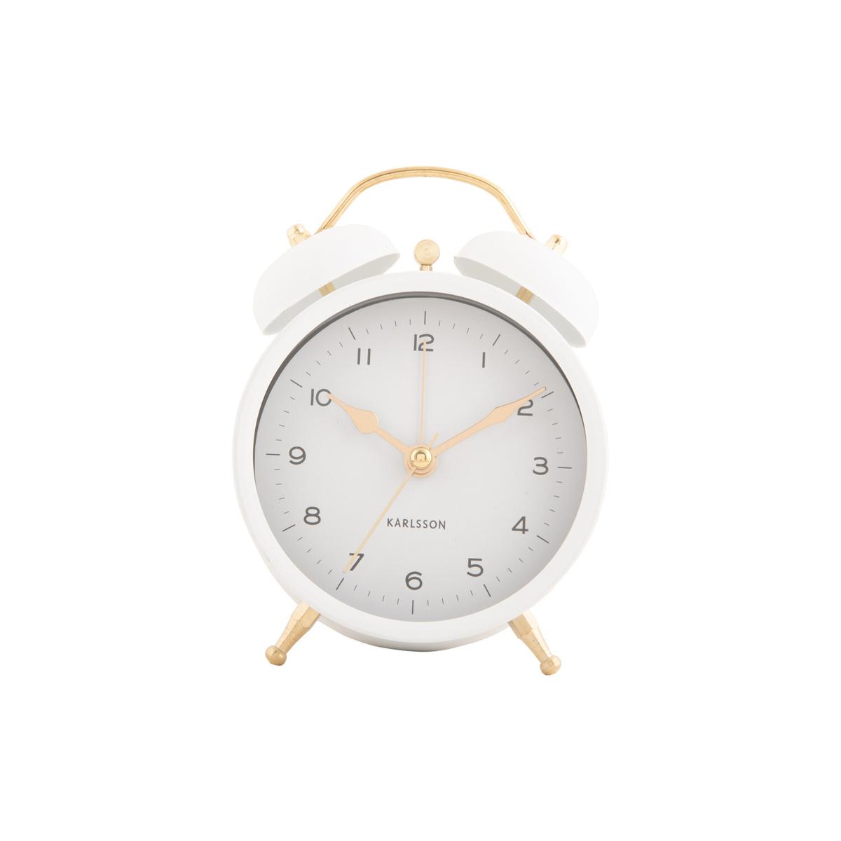 product/k/a/karlsson_ka5998wh_white_1.jpg