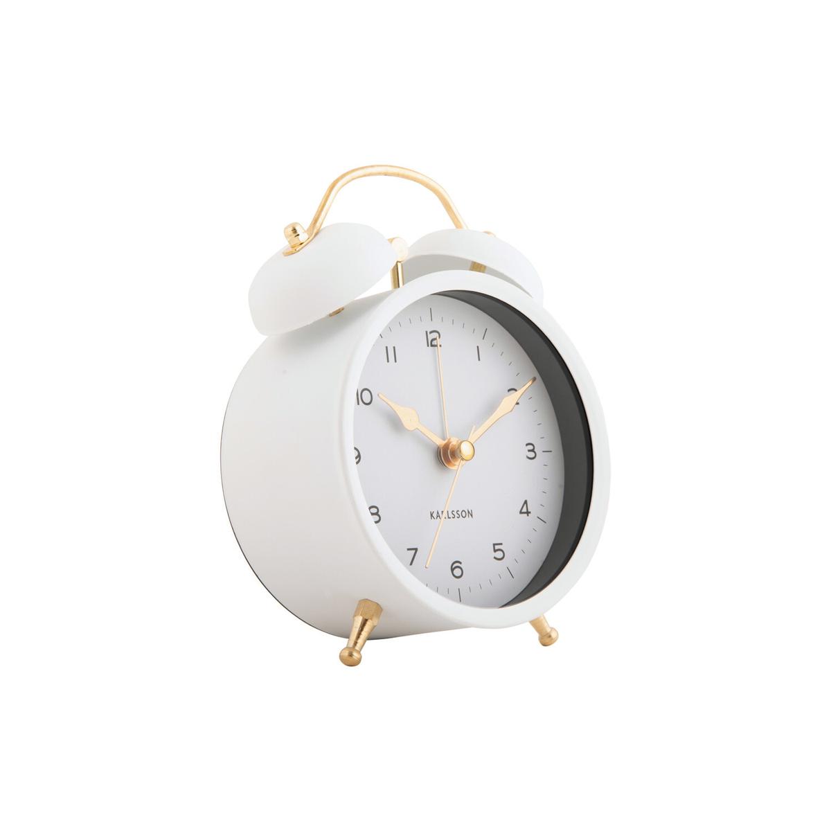 product/k/a/karlsson_ka5998wh_white_2.jpg