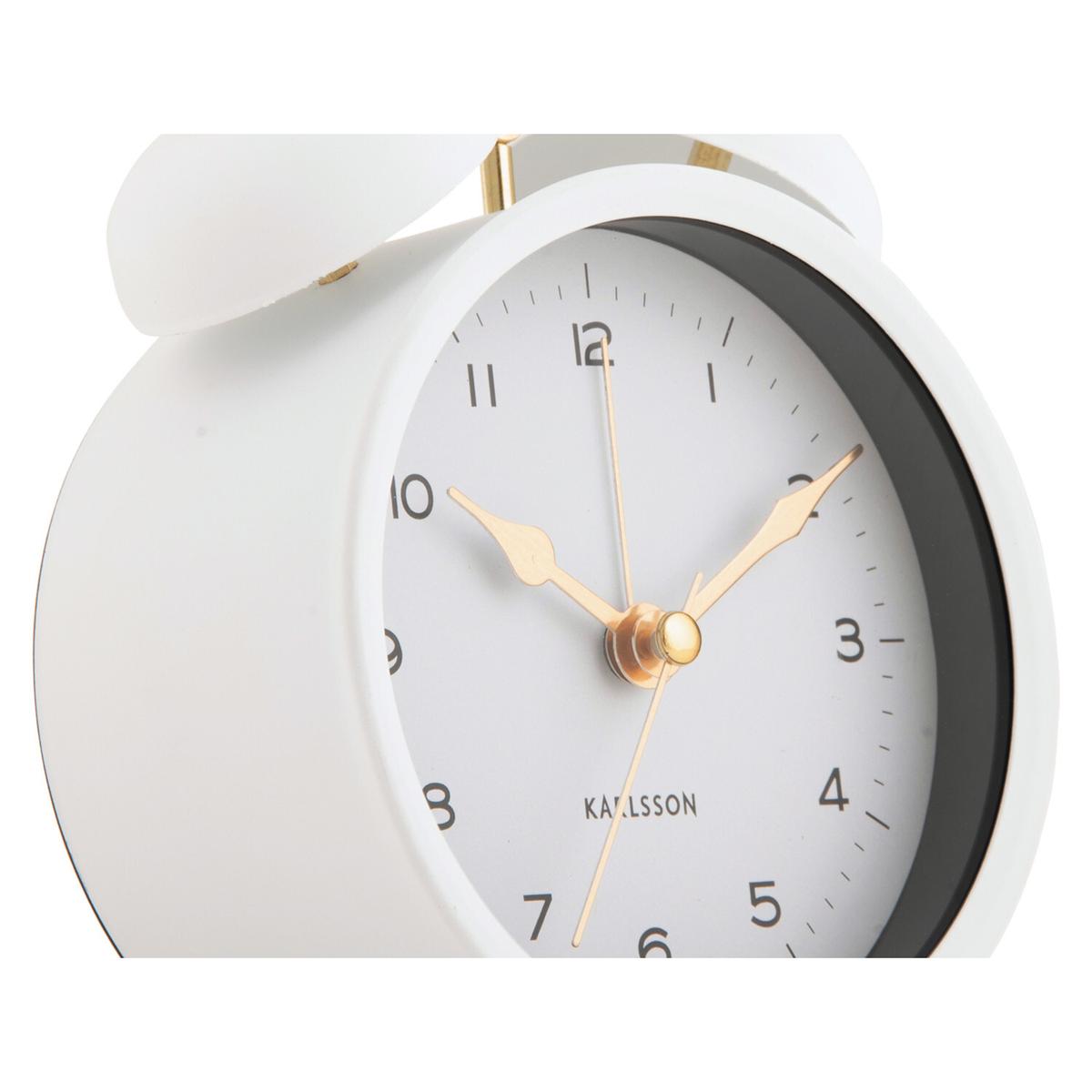 product/k/a/karlsson_ka5998wh_white_3.jpg
