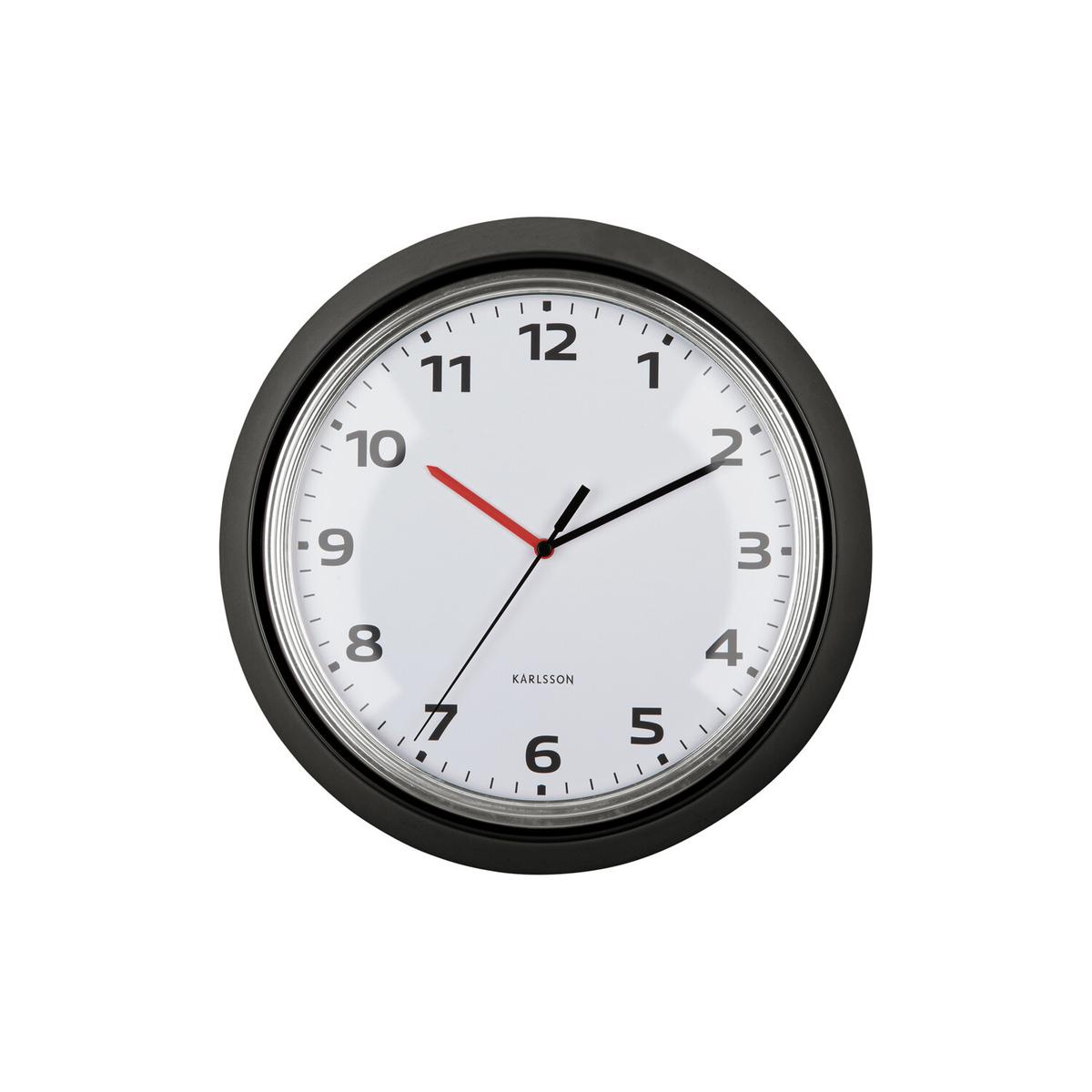 product/k/a/karlsson_ka6006bk_black_1.jpg