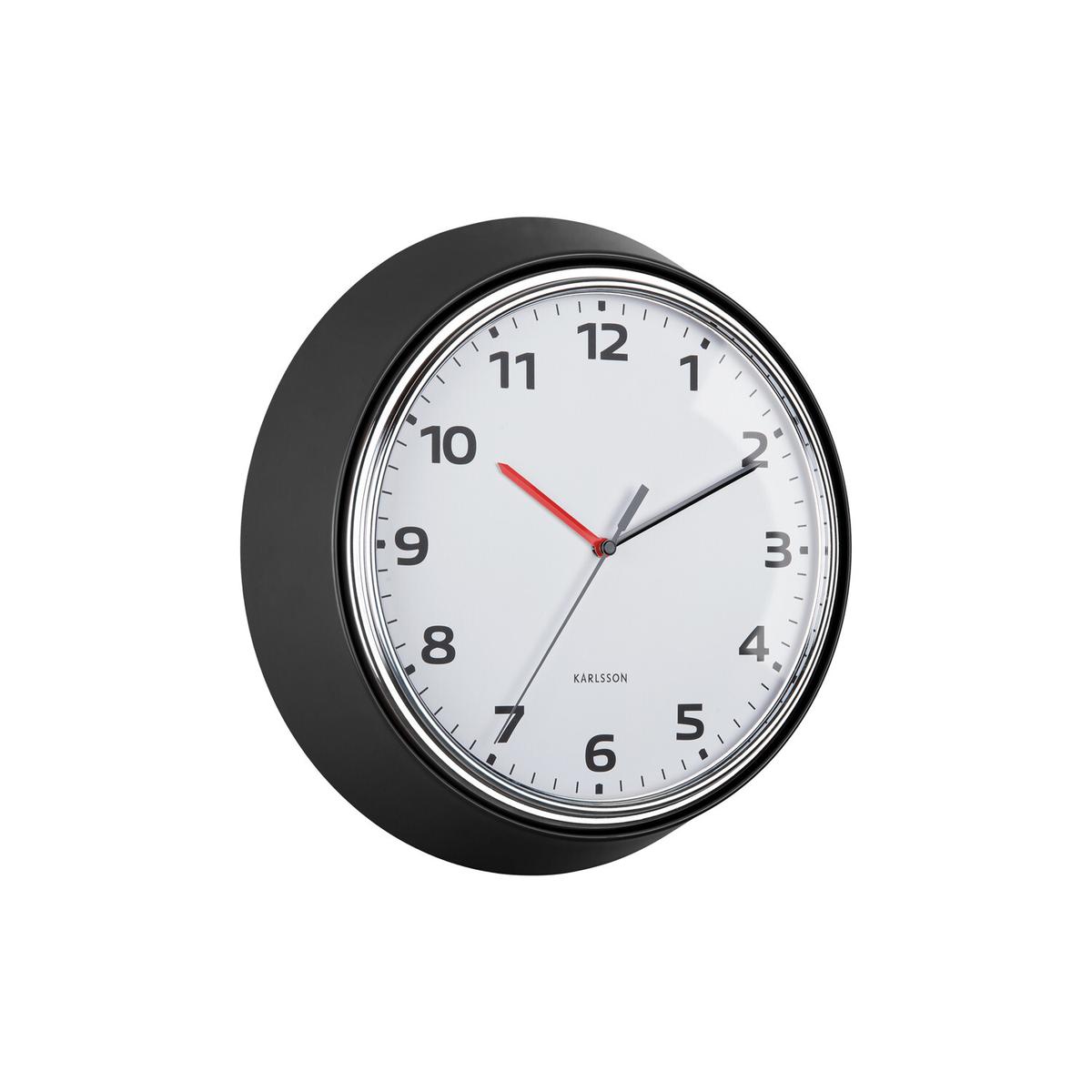 product/k/a/karlsson_ka6006bk_black_2.jpg