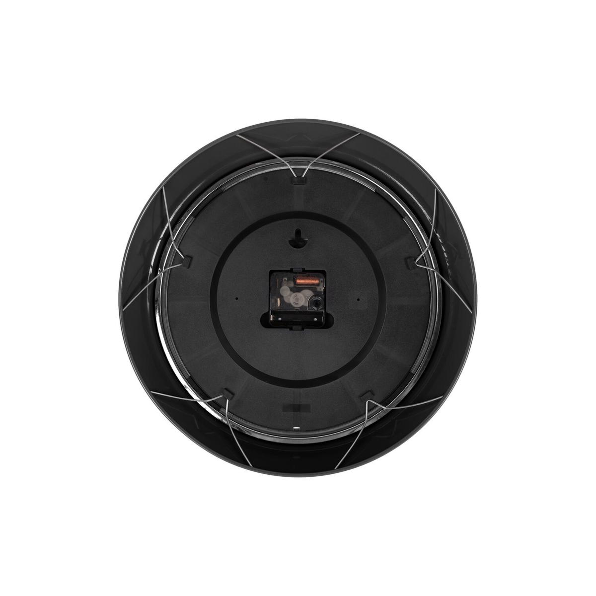 product/k/a/karlsson_ka6006bk_black_3.jpg