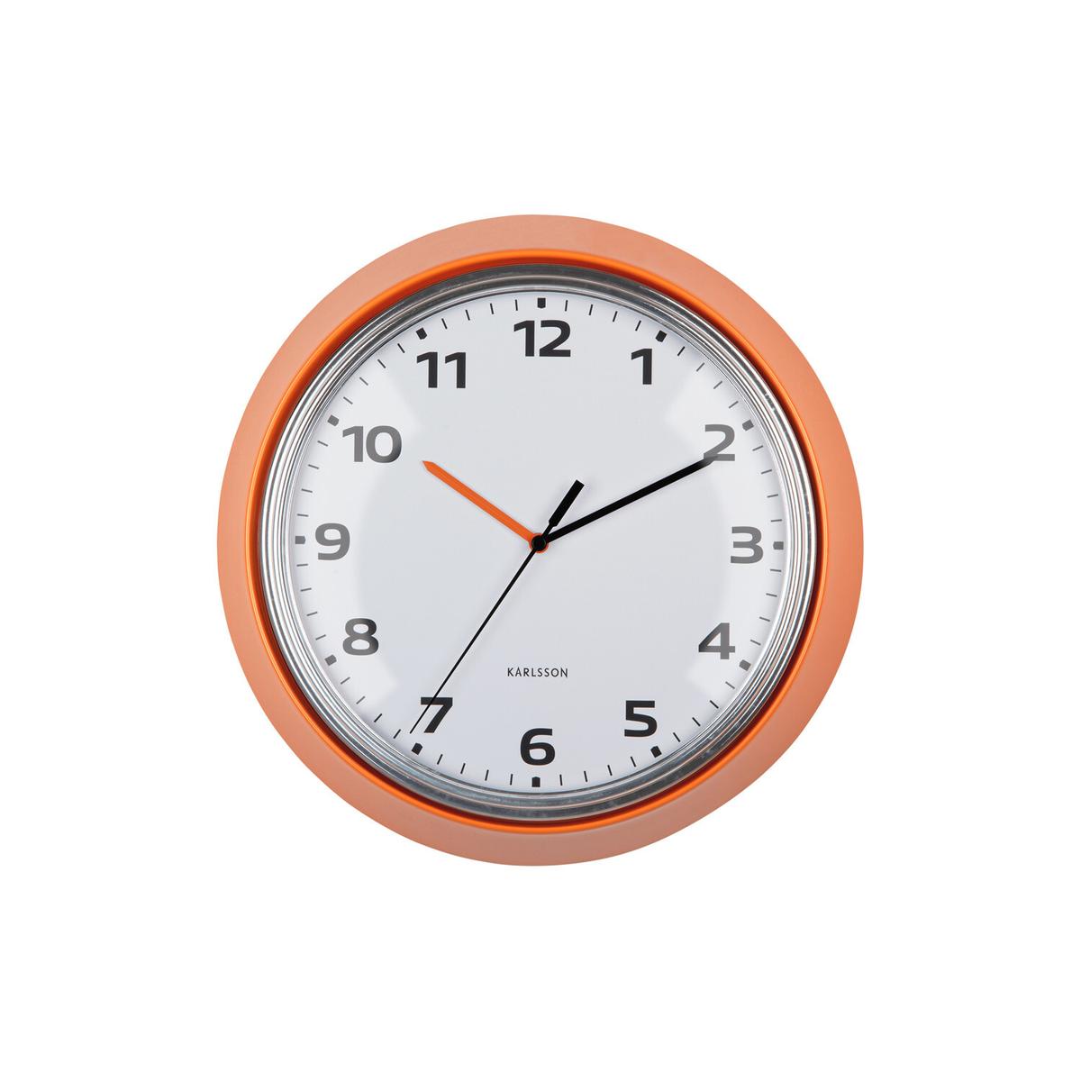 product/k/a/karlsson_ka6006or_orange_1.jpg