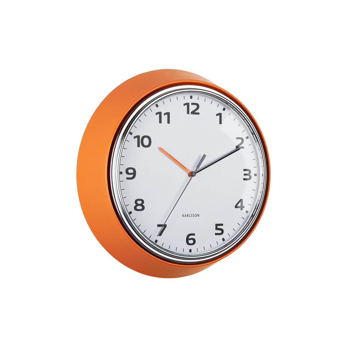 product/k/a/karlsson_ka6006or_orange_2.jpg