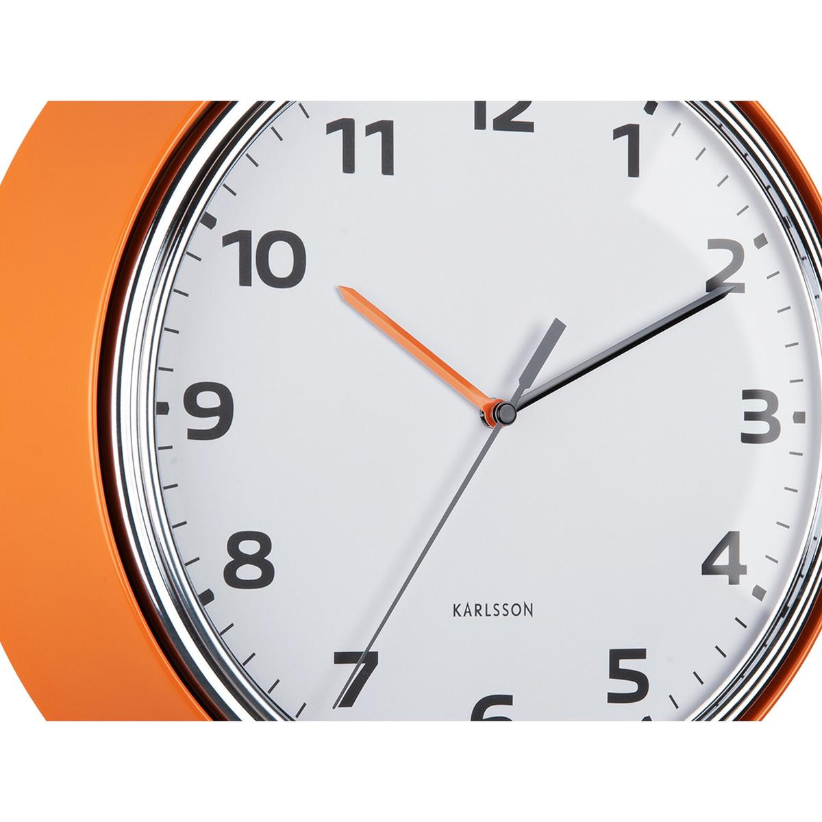 product/k/a/karlsson_ka6006or_orange_4.jpg