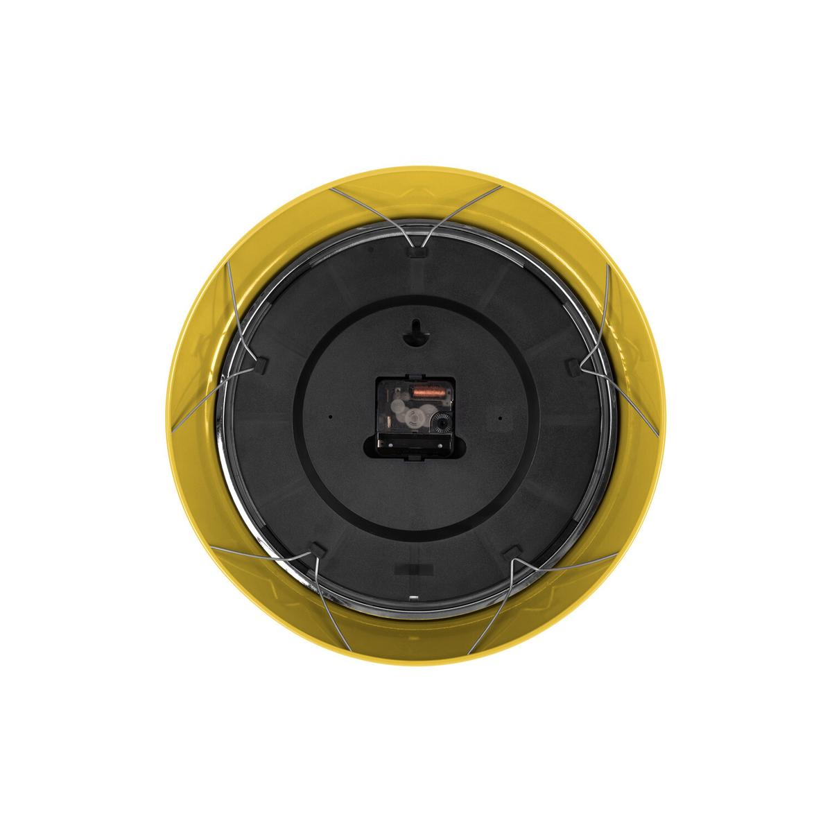 product/k/a/karlsson_ka6006ye_yellow_3.jpg