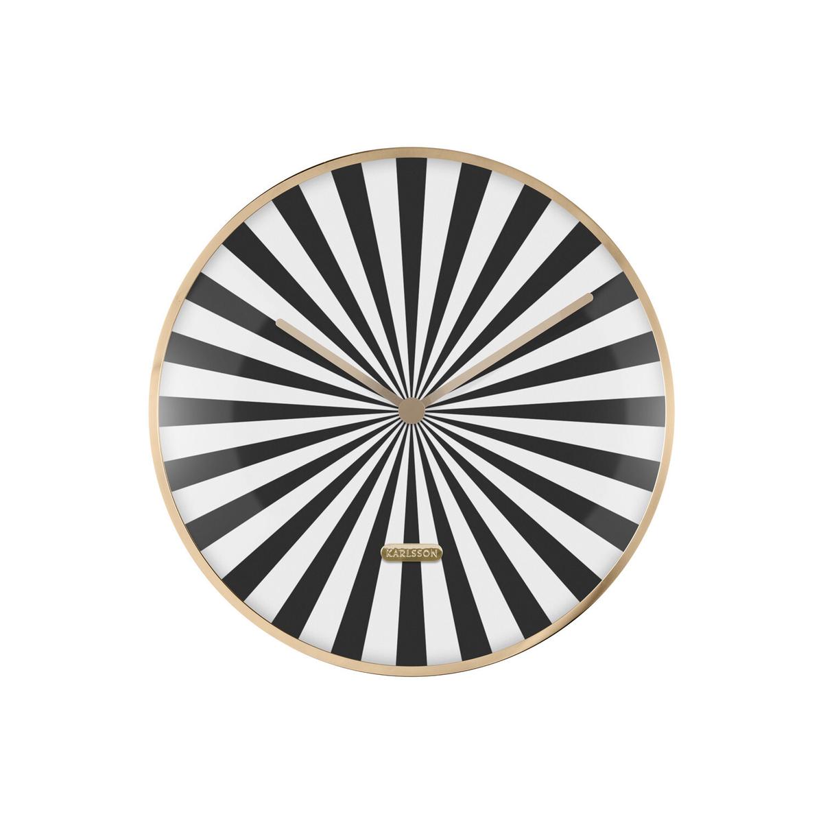 product/k/a/karlsson_ka6007bk_black-white_1.jpg