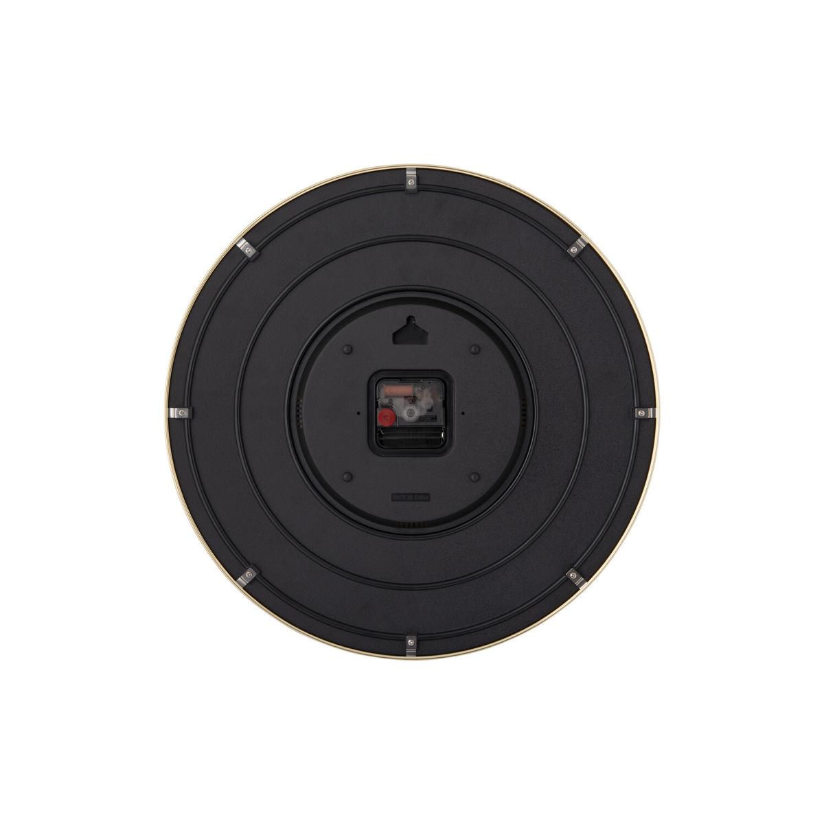 product/k/a/karlsson_ka6007bk_black-white_3.jpg