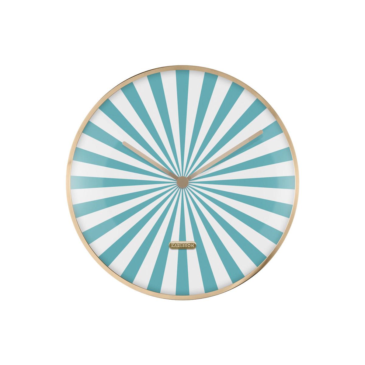 product/k/a/karlsson_ka6007bl_turquoise-blue-white_1.jpg