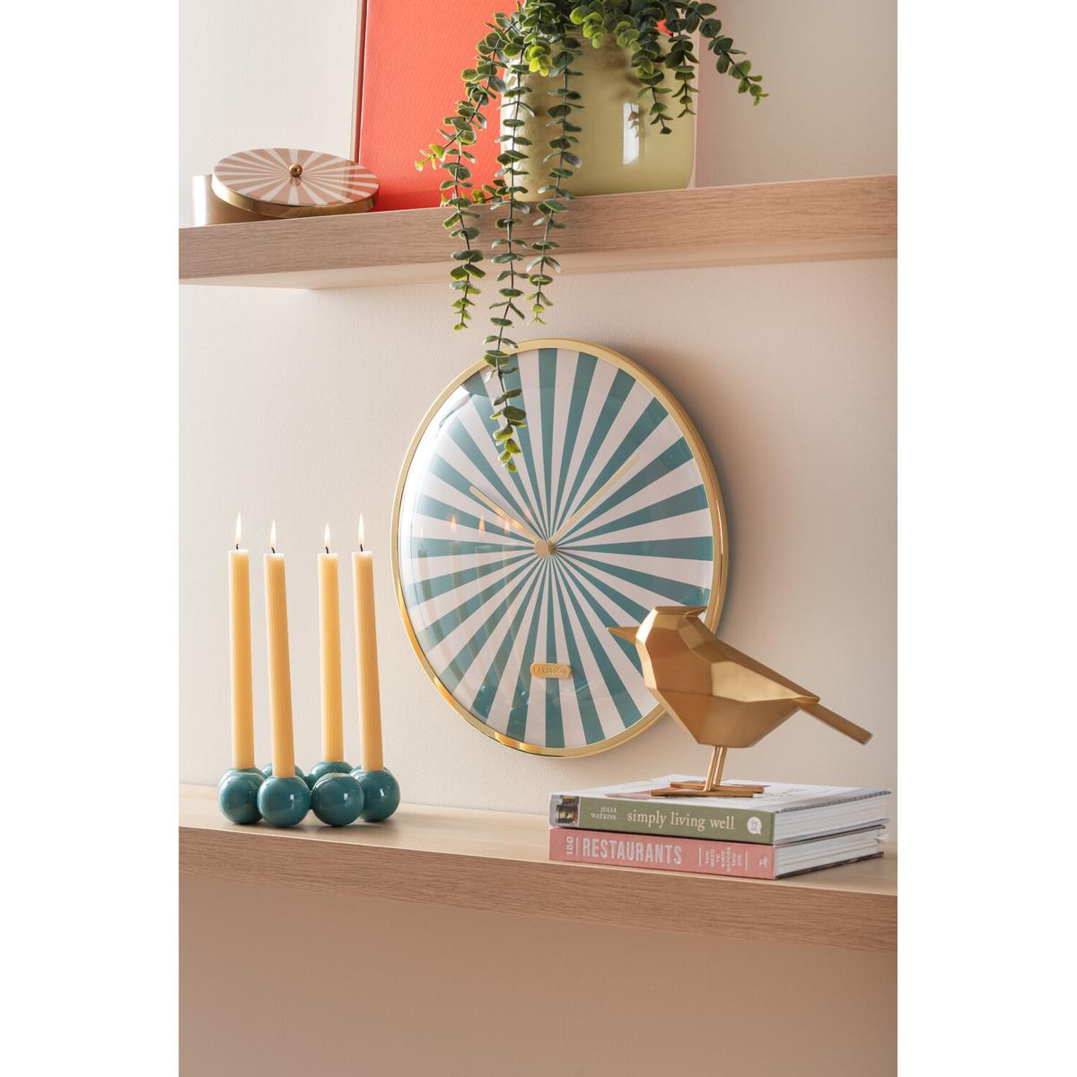 product/k/a/karlsson_ka6007bl_turquoise-blue-white_6.jpg