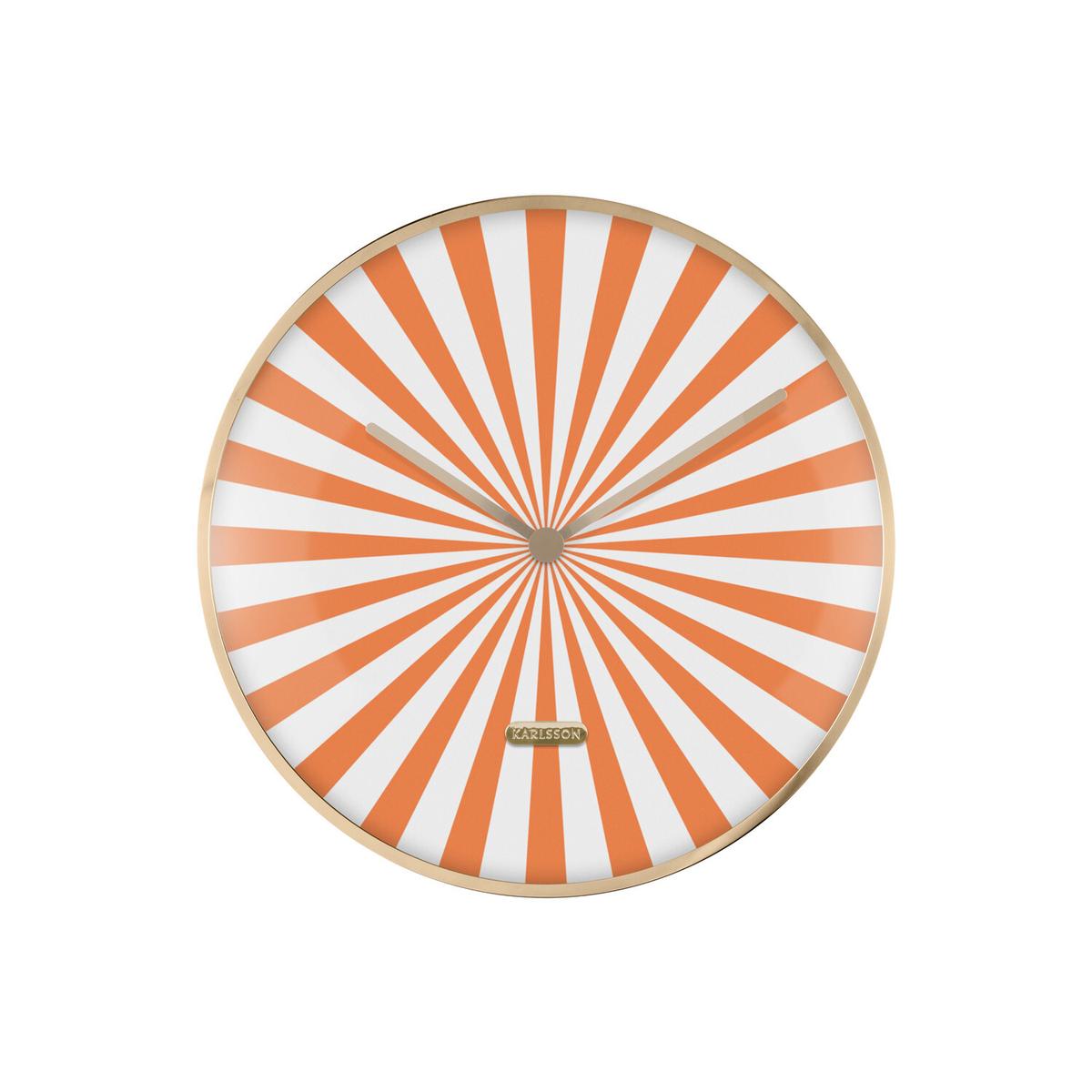 product/k/a/karlsson_ka6007or_bright-orange-white_1.jpg