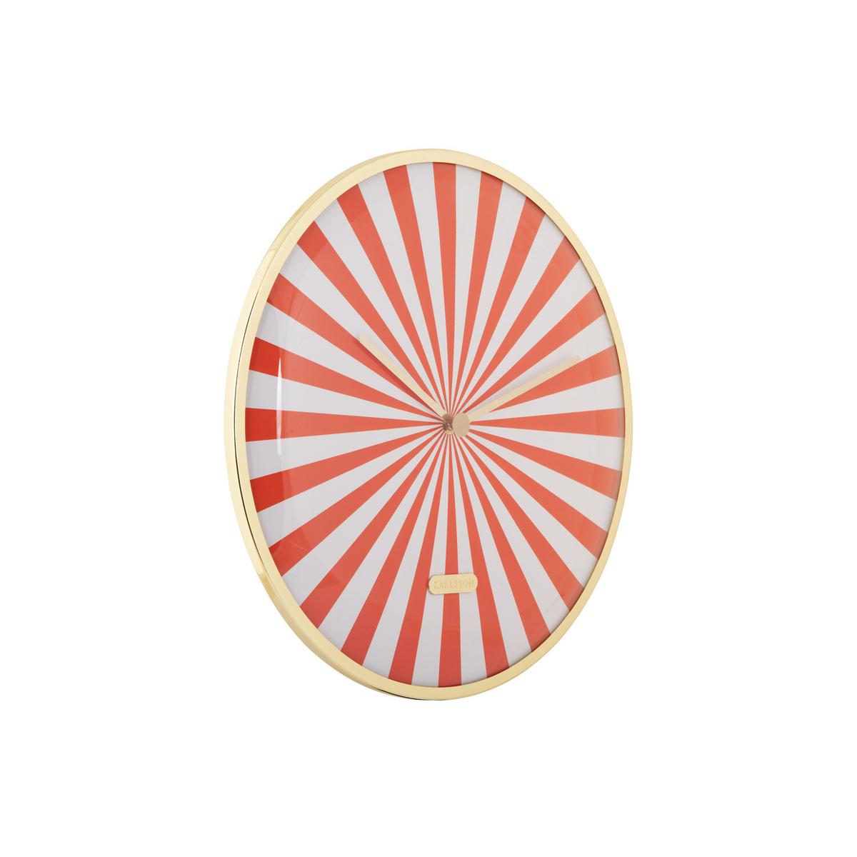 product/k/a/karlsson_ka6007or_bright-orange-white_2.jpg