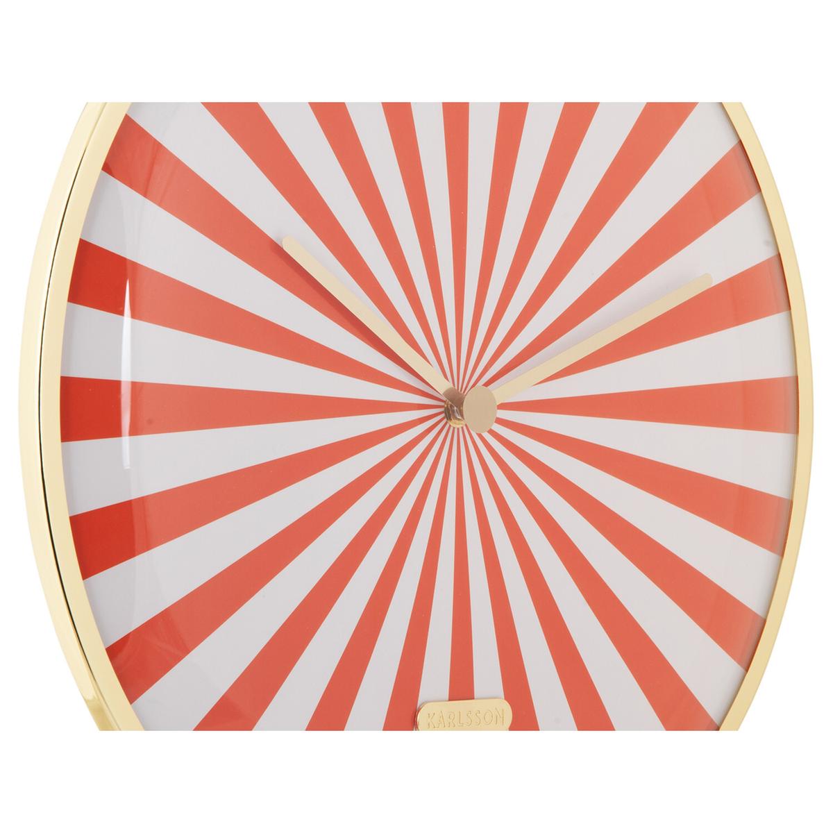 product/k/a/karlsson_ka6007or_bright-orange-white_4.jpg