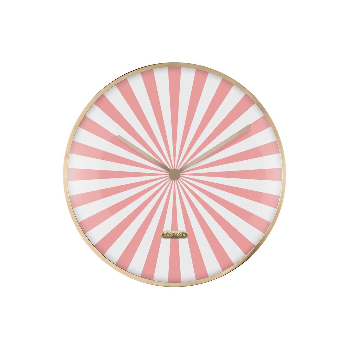 product/k/a/karlsson_ka6007pi_flamingo-pink-white_1.jpg