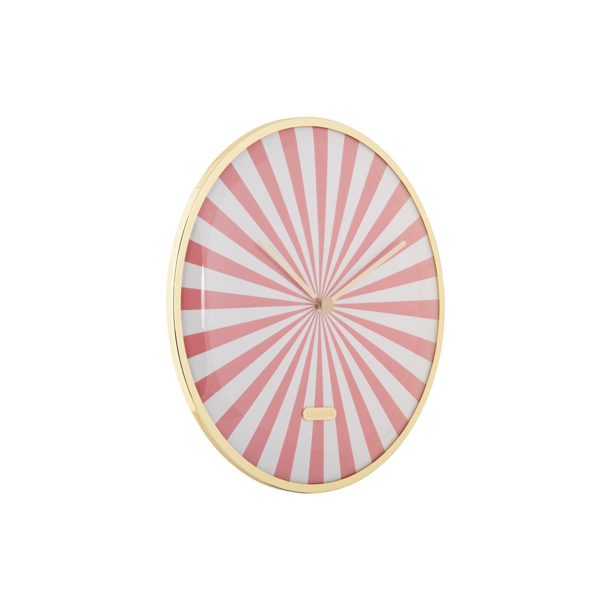 product/k/a/karlsson_ka6007pi_flamingo-pink-white_2.jpg
