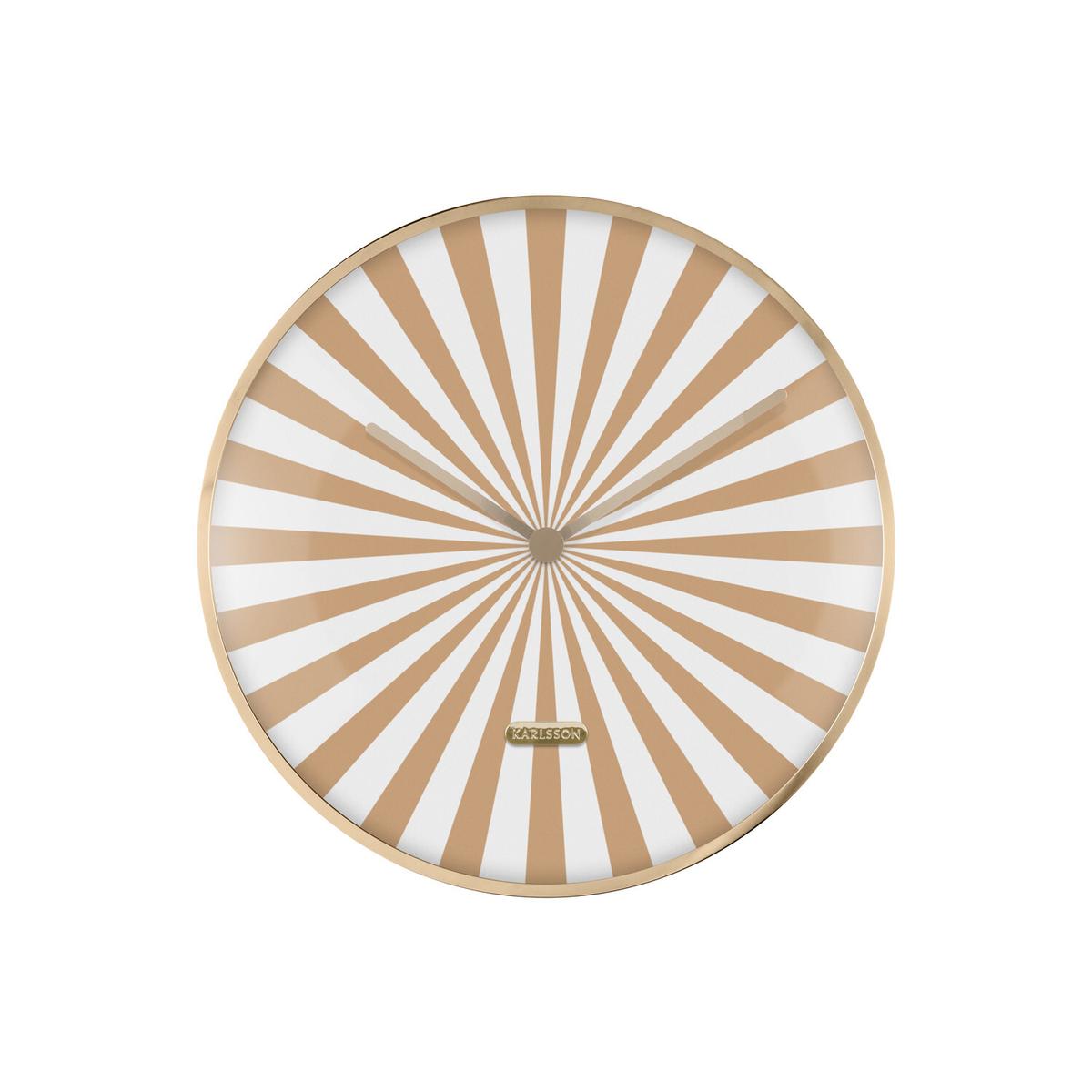 product/k/a/karlsson_ka6007sb_soft-brown-white_1.jpg