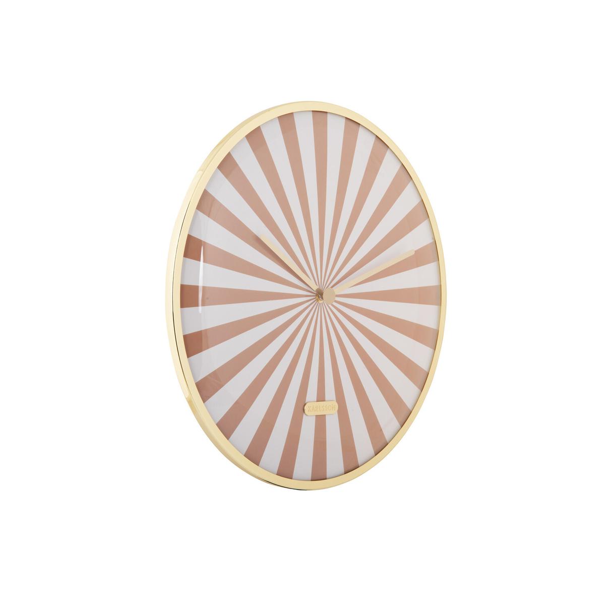 product/k/a/karlsson_ka6007sb_soft-brown-white_2.jpg