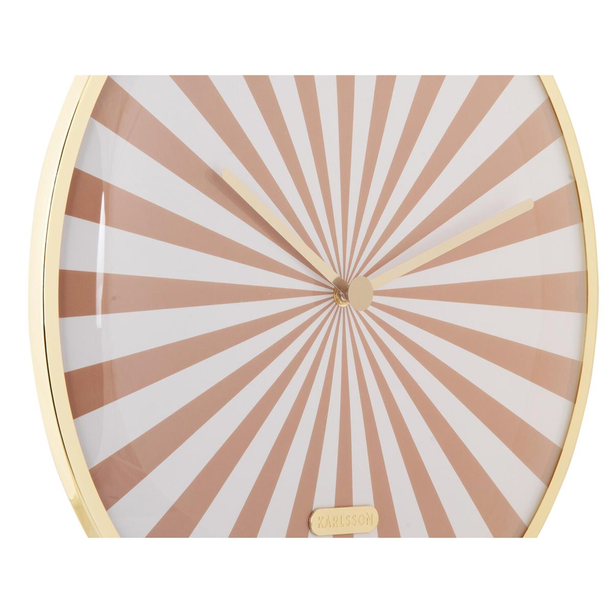 product/k/a/karlsson_ka6007sb_soft-brown-white_4.jpg
