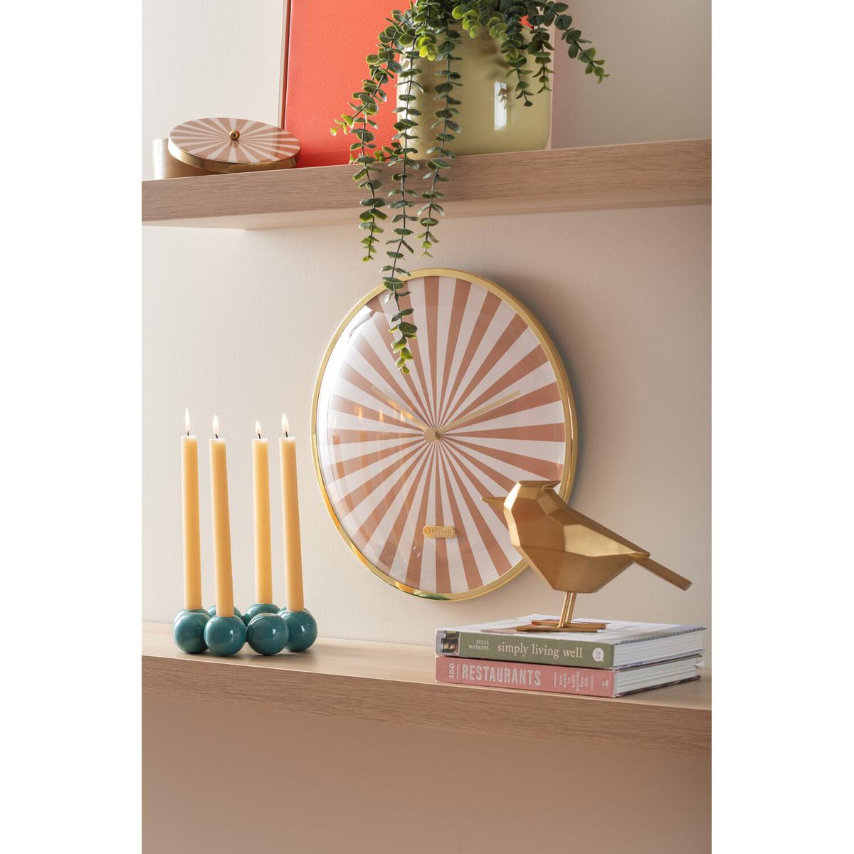 product/k/a/karlsson_ka6007sb_soft-brown-white_5.jpg