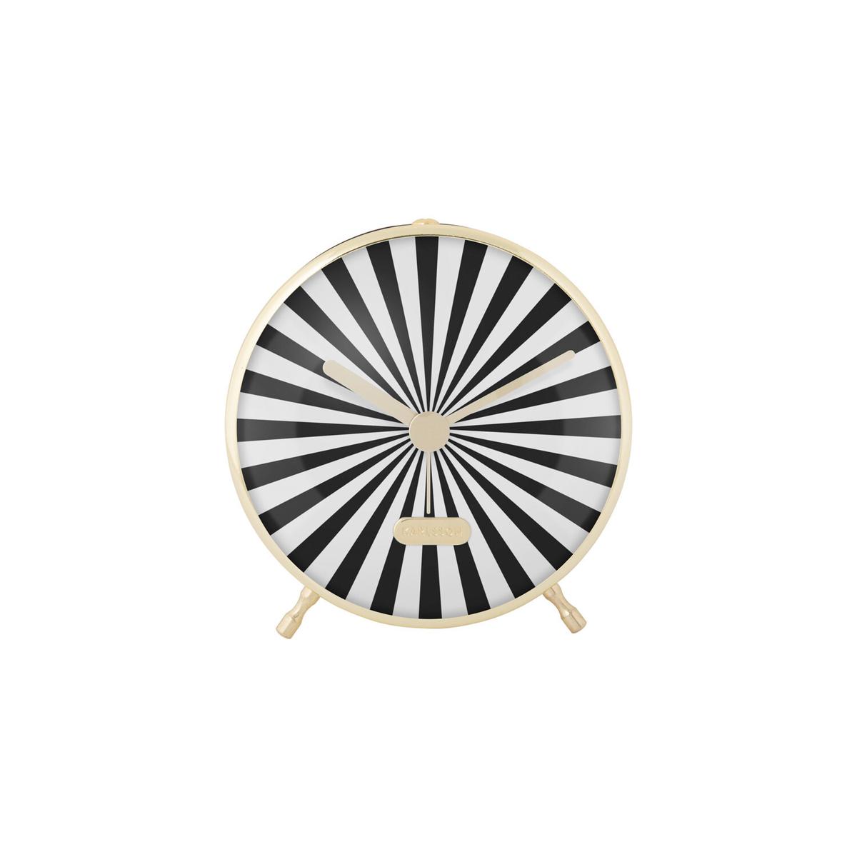 product/k/a/karlsson_ka6008bk_black-white_1.jpg